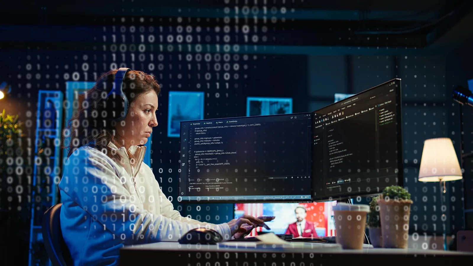 Web development company in kochi